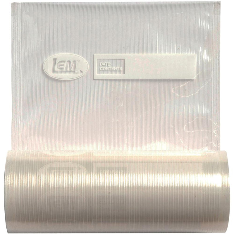 LEM Products MaxVac Material 11