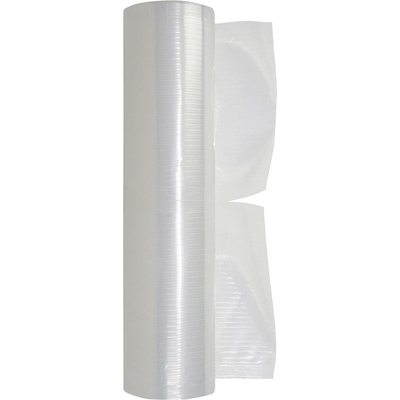 LEM Products MaxVac Portion Bag Rolls  11