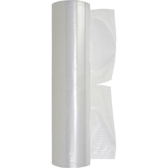 LEM Products MaxVac Portion Bag Rolls  11