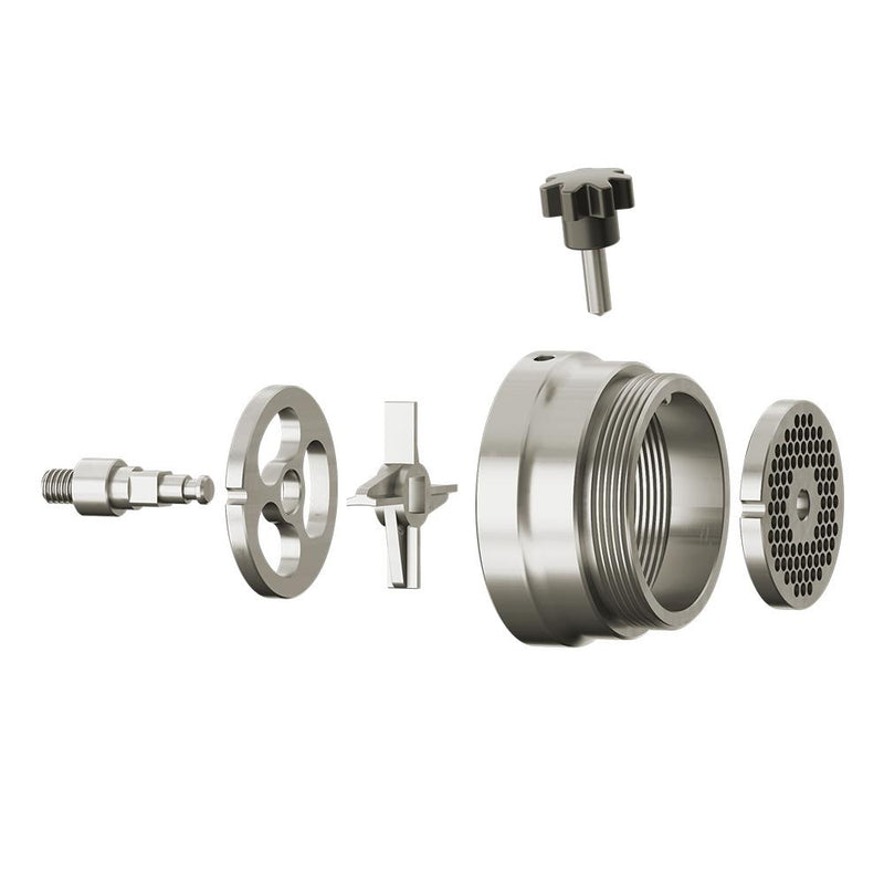 LEM Big Bite #32 DualGrind Adapter Kit