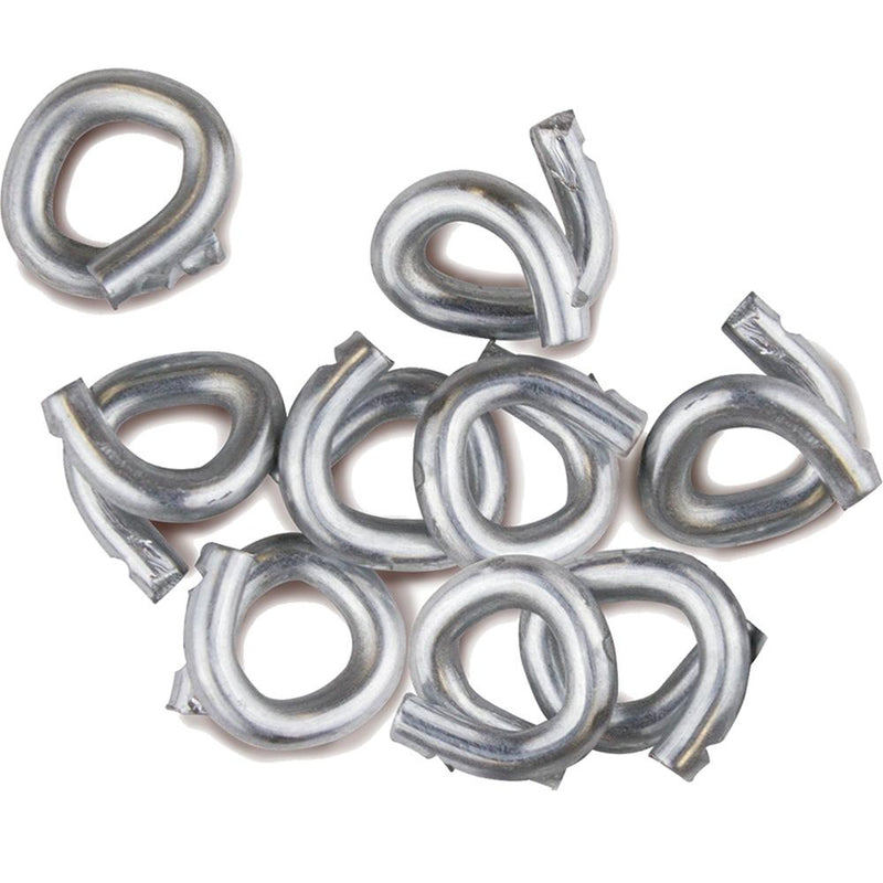 LEM Products 3/8