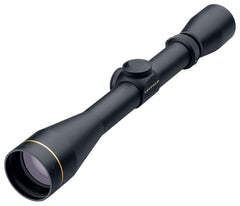 BLEM VX-2 4-12X40MM SILVER AO FINE DX