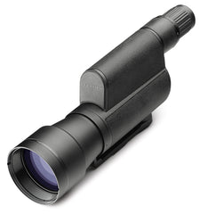BLEMISHED Leupold Mark 4 Spotting Scope - 20-60x80mm TMR Reticle Matte
