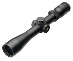 BLEMISHED Leupold VX-R Patrol Rifle Scope - 3-9x40mm FireDot TMR Reticle Matte