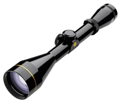 BLEMISHED Leupold VX-2 Rifle Scope - 3-9x50mm Duplex 34.1-14.1' 4.2-3.6