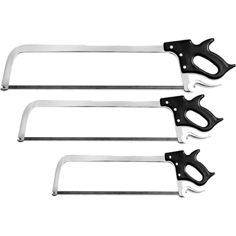LEM Products 25