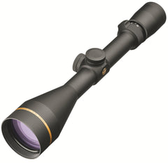 BLEMISHED Leupold VX-3i Rifle Scope - 3.5-10x50mm 1