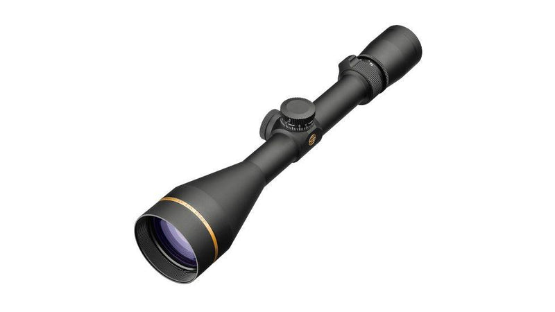 BLEM VX-3i  4.5-14x50mm CDS Matte Duplex