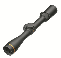 BLEMISHED Leupold VX-3i Rifle Scope - 2.5-8x36mm Boone & Crockett Reticle Matte