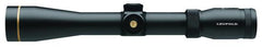 BLEMISHED Leupold VX-R CDS Rifle Scope - 3-9x40mm 30mm FireDot Wind-Plex Matte