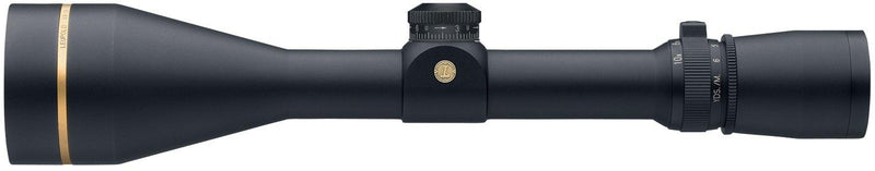 BLEMISHED Leupold VX-3 CDS Rifle Scope - 3.510x50mm Wind-Plex Matte