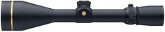 BLEMISHED Leupold VX-3 CDS Rifle Scope - 3.510x50mm Wind-Plex Matte