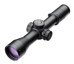BLEMISHED Leupold Mark 6 Rifle Scope - 3-18x44mm 34mm M5C2 Front Focal 7.62 CMR-W Grid