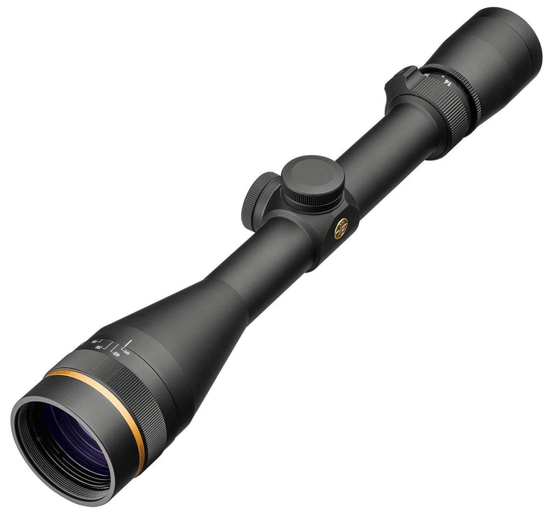BLEMISHED VX-3i Rifle Scope -  4.5-14x40mm AO 1