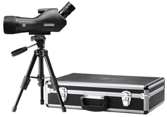 BLEM SX-1 Ventana 2 15-45x60mm Angled Kit Gray/Black Spotting Scope