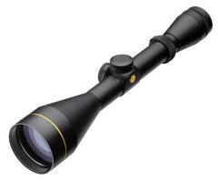 BLEM VX-2 412x50mm CDS Matte WindPlex