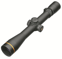 BLEMISHED Leupold VX-3i Rifle Scope - 4.5-14x40mm 30mm Side Focus Boone & Crockett Reticle Matte Black