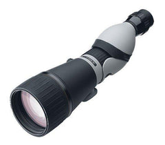 BLEM Kenai 2 25-60x80mm HD Straight Kit Gray/Black