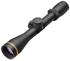 VX-5HD 2-10x42mm (30mm) CDS-ZL2  Matte Duplex DEMO