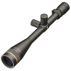 BLEMISHED Leupold VX-3i Rifle Scope - 6.5-20x40mm 1