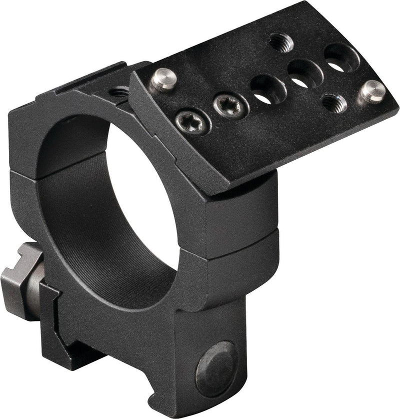Leupold DeltaPoint Pro 1
