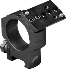 Leupold DeltaPoint Pro 1