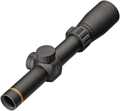 BLEM VX-Freedom 1.5-4x20 (1 inch) Matte Pig-Plex