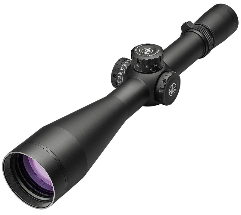 BLEM MARK 8 3.5-25X56MM M5C2 MATTE FRONT FOCAL H59