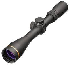 BLEM Leupold VX-Freedom AR 3-9x40 (1 inch) Mil/Mil Matte TMR