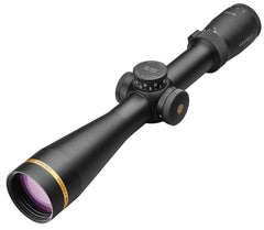 BLEM VX-5HD 3-15x44mm (30mm) CDS-ZL2 Side Focus  Matte Wind-Plex