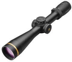VX-5HD 3-15x44mm (30mm) CDS-ZL2 Side Focus  Matte Impact-29 MOA DEMO