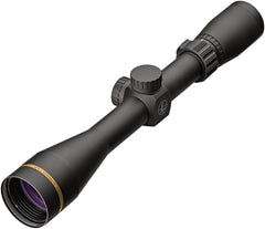 BLEM VX-Freedom 3-9x40 (1 inch) Matte Duplex