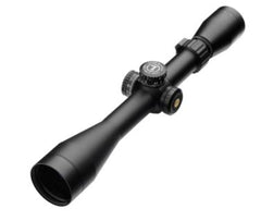 BLEMISHED Leupold Mark AR Rifle Scope -  3-9 MIL DOT Kit