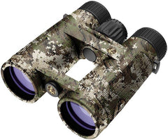 DEMO Leupold BX-4 Pro Guide HD Binocular - 10x42mm Roof Sitka Sub-Alpine Finish