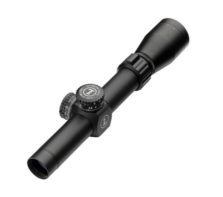 BLEM Mark AR 1.25-4 SPR Kit
