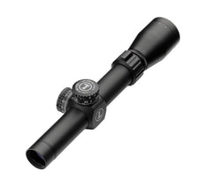 BLEM Mark AR 1.25-4 SPR Kit
