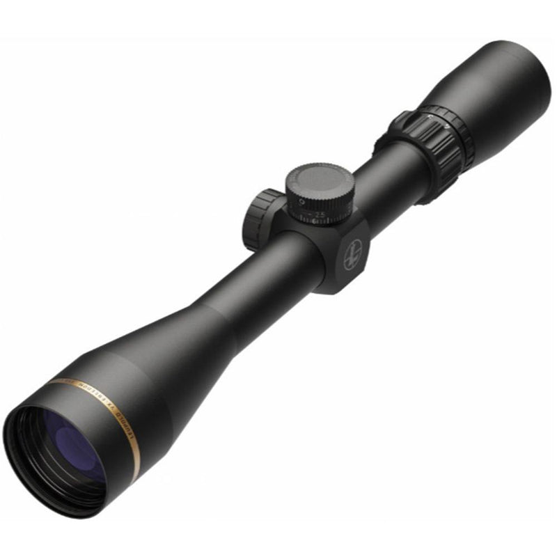 Leupold VX-Freedom Rifle Scope - 3-9x40mm 1