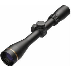 Leupold VX-Freedom Rifle Scope - 3-9x40mm 1