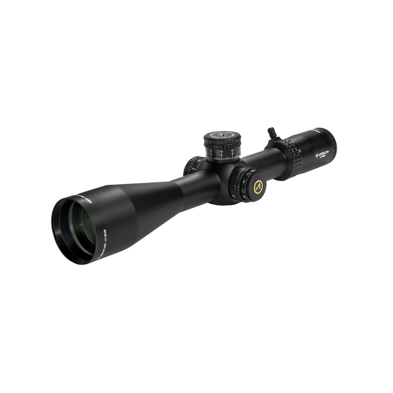 ATHLON ARES ETR 4.5-30X56 APRS12