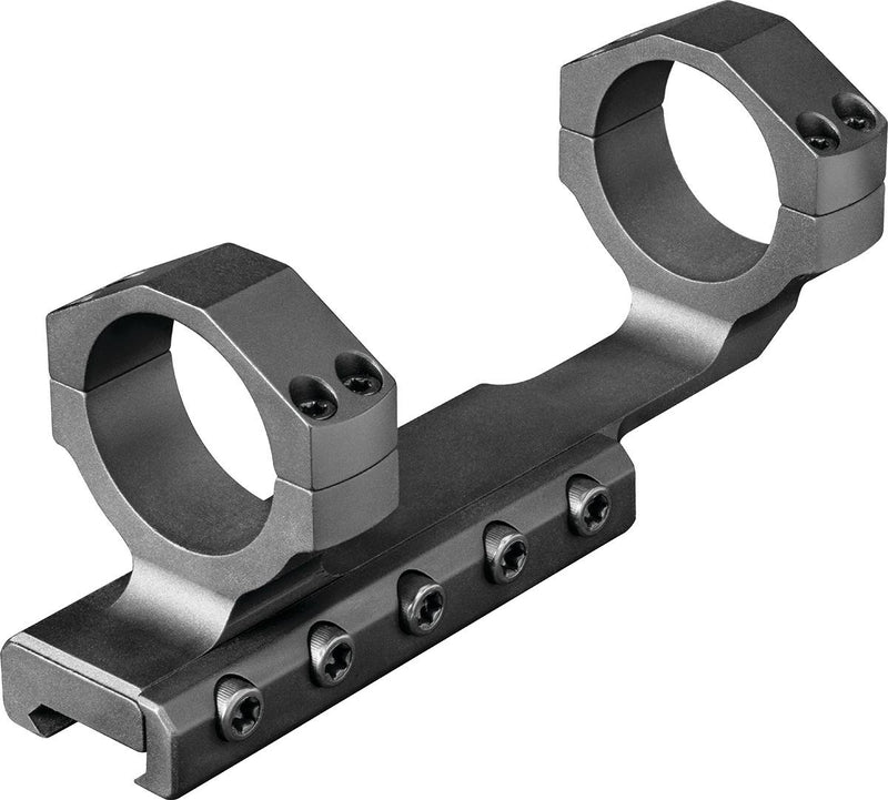 Leupold Mark AR Integral Mount 1