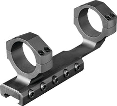 Leupold Mark AR Integral Mount 1