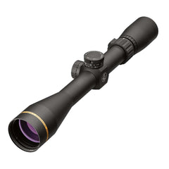 Leupold VX-Freedom .450 Bushmaster Rifle Scope 3-9x40mm 1