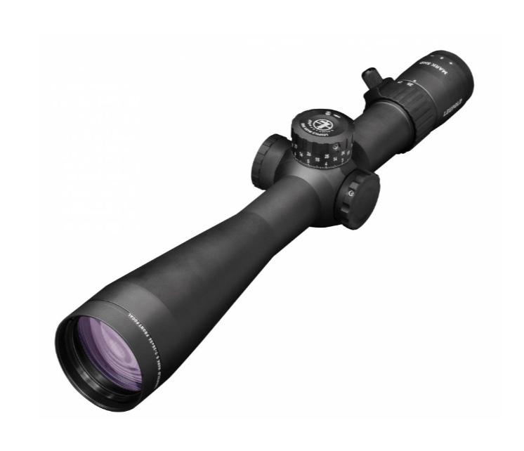 BLEM Mark 5HD 7-35x56 (35mm) M5C3 FFP TMR