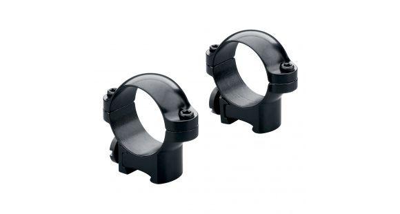 Ring Mount Rimfire 1