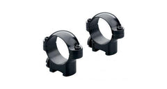 Ring Mount Rimfire 1
