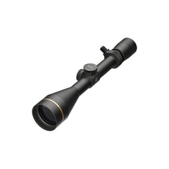 Leupold VX-3HD Rifle Scope 4.5-14x50 1