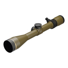Leupold VX-3HD Rifle Scope - 4.5-14x40 1