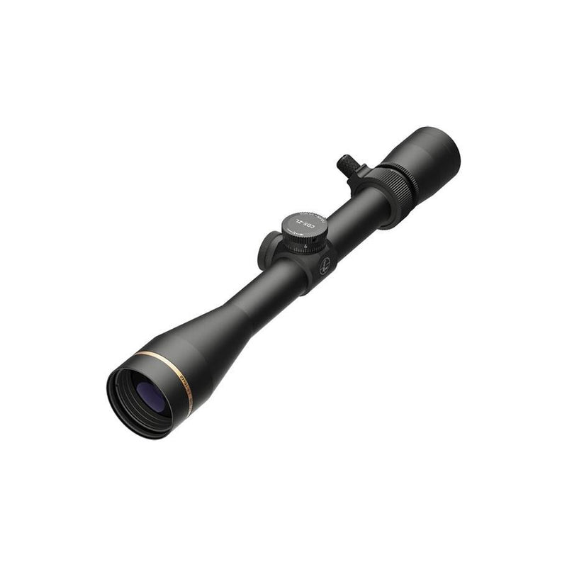 Leupold VX-3HD Rifle Scope 3.5-10x40 1