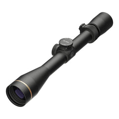 Leupold VX-3HD Rifle Scope 4.5-14x40 1