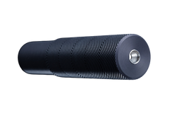 Sonicore Rekkr OB - 30 cal Direct Thread 5/8-24 Suppressor Blk